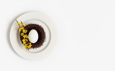 Similar image 21286957