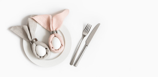 Similar image 21286958