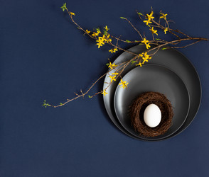 Similar image 21286959