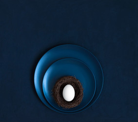 Similar image 21286960