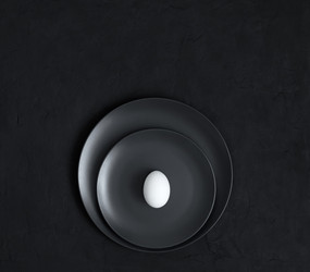 Similar image 21286961