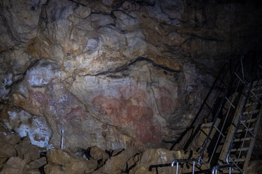 Similar image 21286962