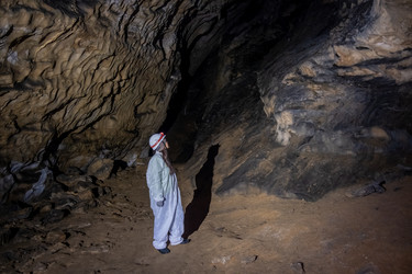 Similar image 21286964