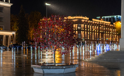 Similar image 21286965