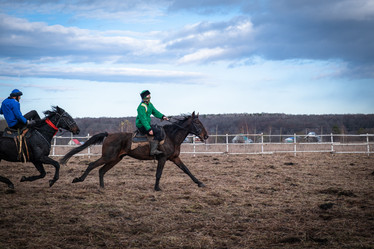 Similar image 21287725