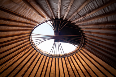 Similar image 21287726