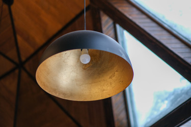 Similar image 21287727