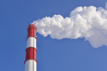 Similar image 21287735