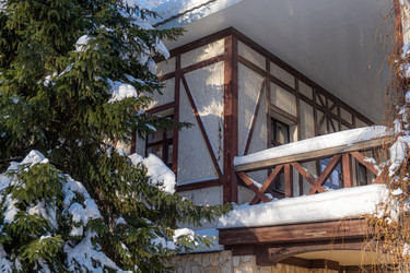 Similar image 21287739