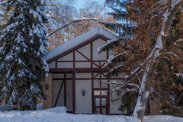 Similar image 21287740