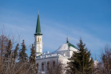 Similar image 21287741