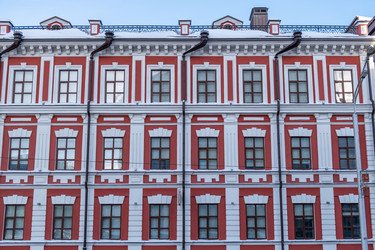 Similar image 21287742