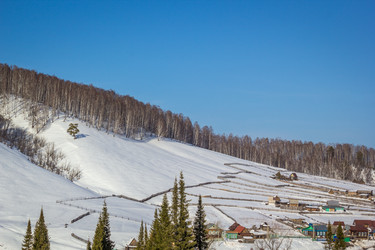 Similar image 21287744