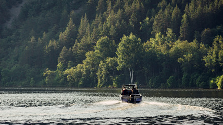 Similar image 21287745