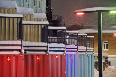 Similar image 21287747