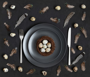 Similar image 21287082