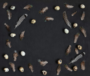 Similar image 21287083