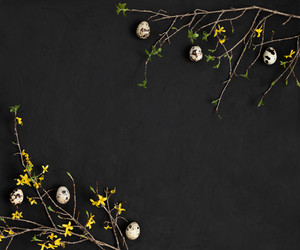 Similar image 21287084