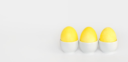 Similar image 21287087