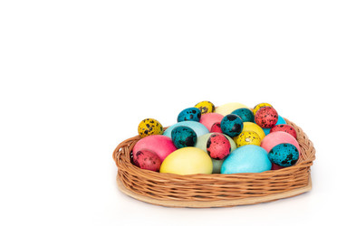 Similar image 21287091