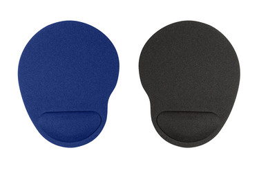 Similar image 21286966