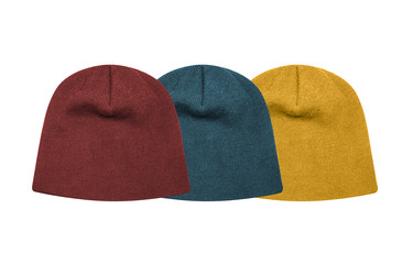 Similar image 21286970