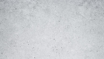 Similar image 21286803