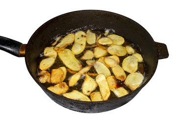 Similar image 21286972