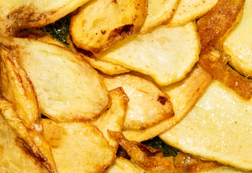 Similar image 21286973