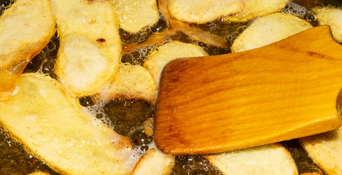 Similar image 21286974