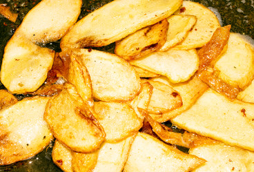 Similar image 21286975