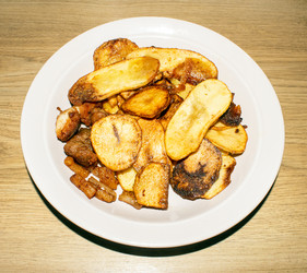 Similar image 21286976