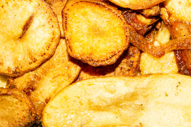 Similar image 21286978