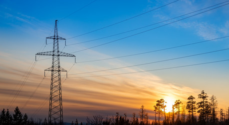 Similar image 21286984