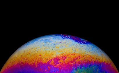 Similar image 21286985