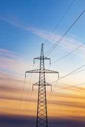 Similar image 21286988