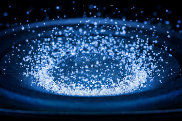 Similar image 21286989