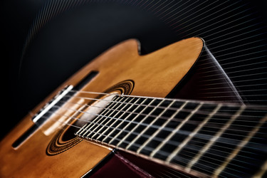 Similar image 21286992