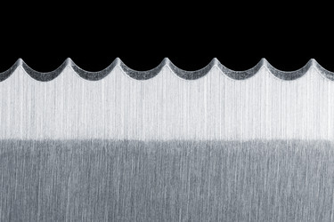 Similar image 21286996