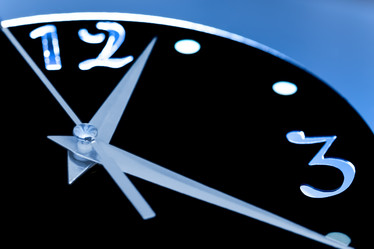 Similar image 21286997