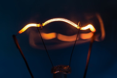 Similar image 21286999