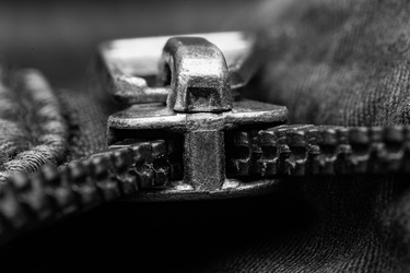 Similar image 21287931