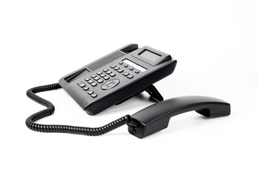 Similar image 21287933