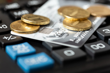 Similar image 21287934