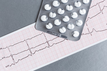 Similar image 21287937