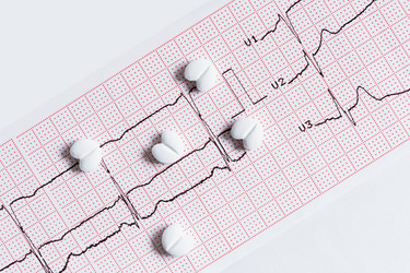 Similar image 21287938