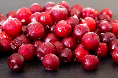 Similar image 21287939