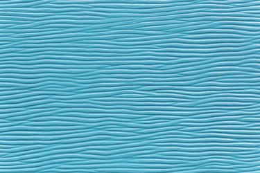 Similar image 21287940