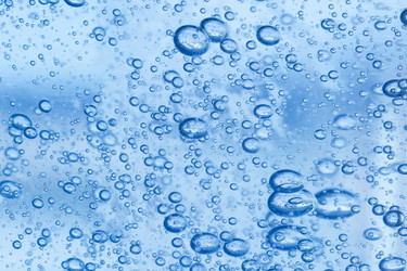 Similar image 21287941