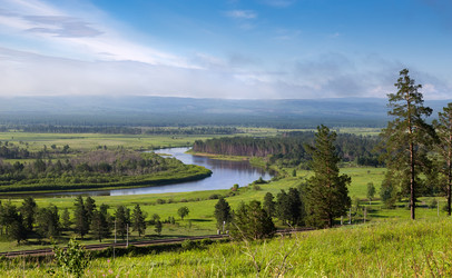 Similar image 21287947